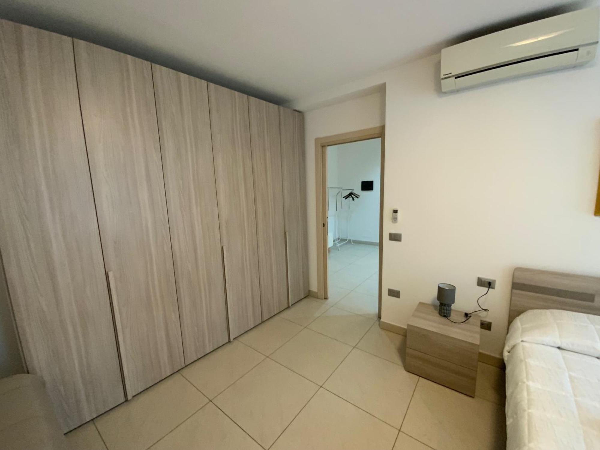 Palazzo Penzo Bellemo Apartment คิออกเจีย ภายนอก รูปภาพ