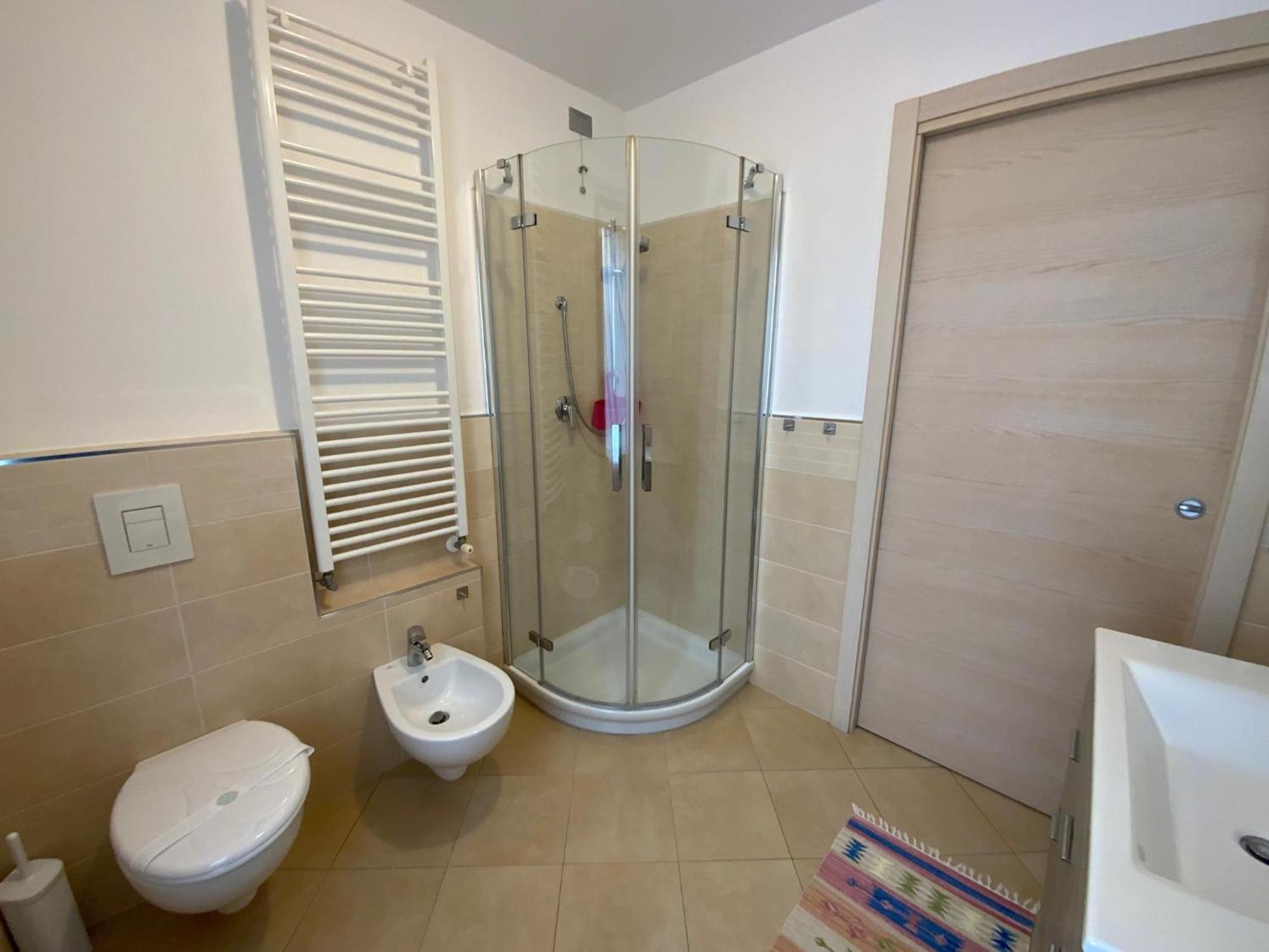 Palazzo Penzo Bellemo Apartment คิออกเจีย ภายนอก รูปภาพ