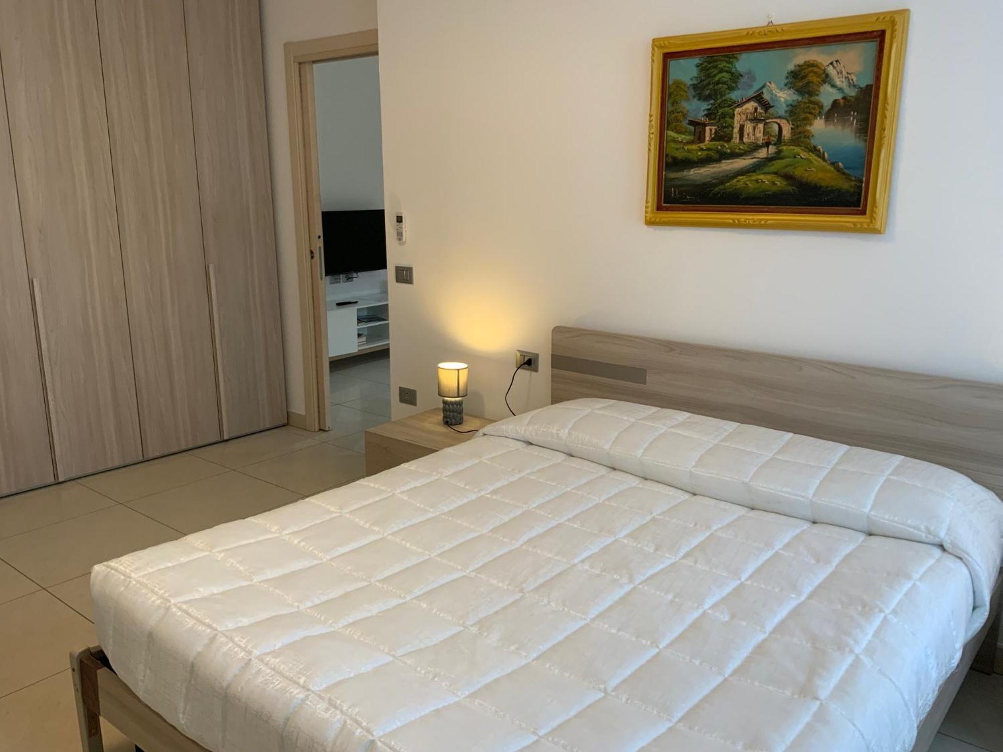 Palazzo Penzo Bellemo Apartment คิออกเจีย ภายนอก รูปภาพ